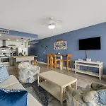 Laketown Wharf 0606