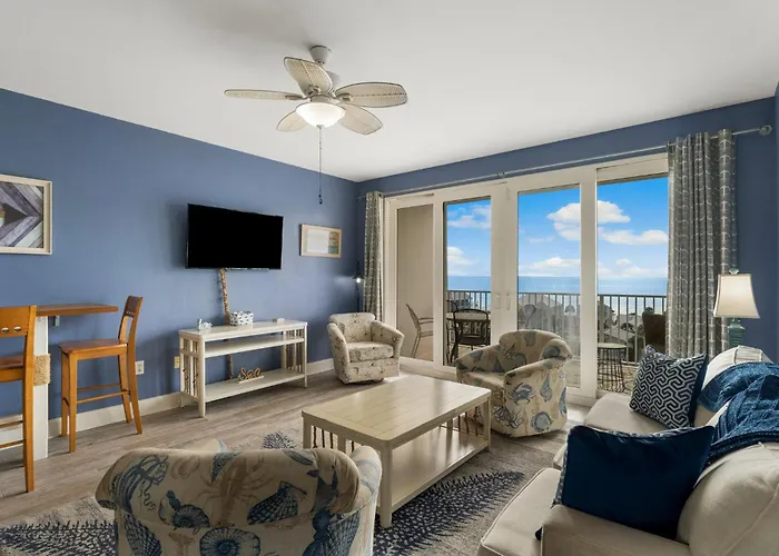 Laketown Wharf 0606