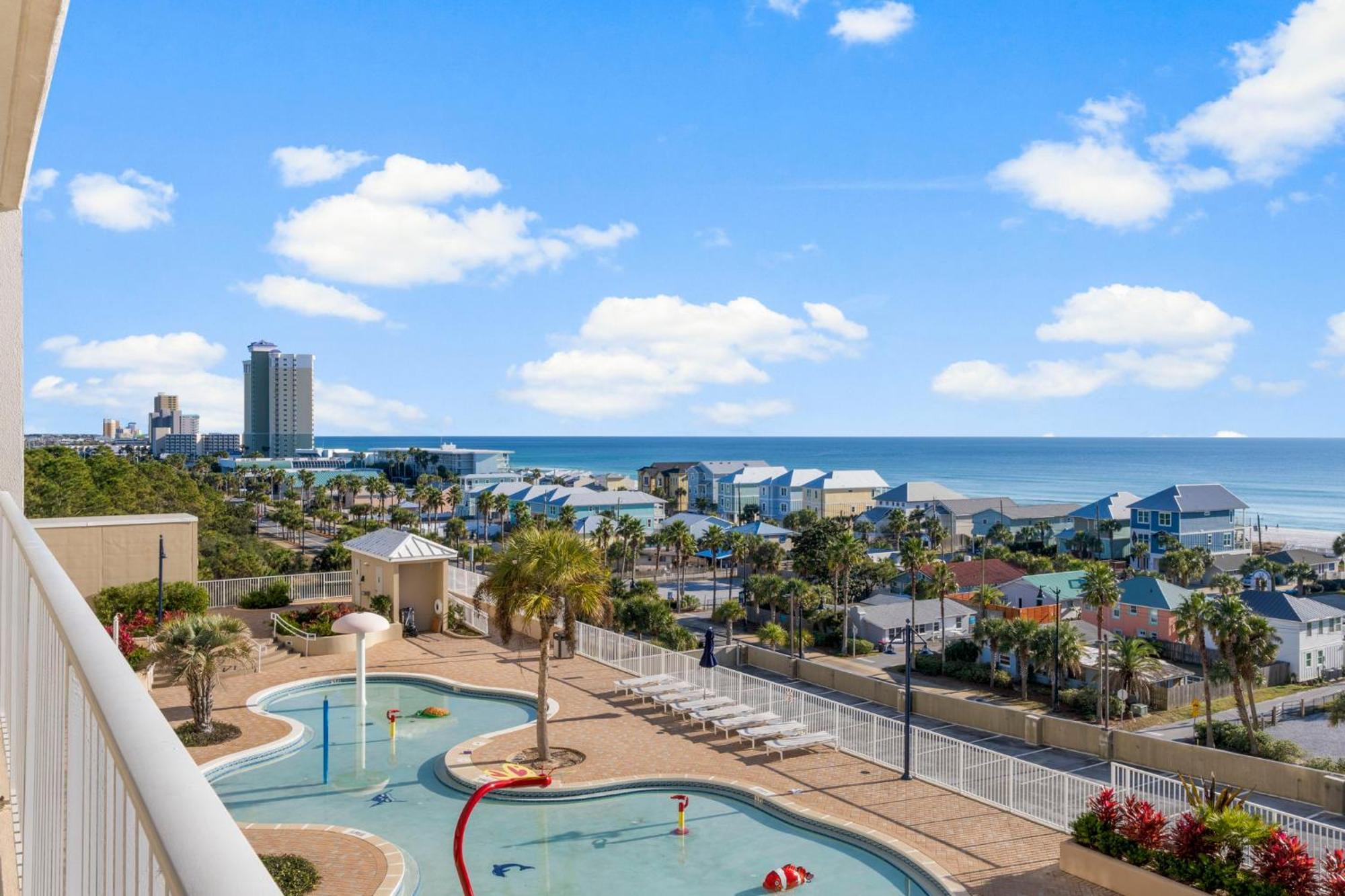 Laketown Wharf 0606