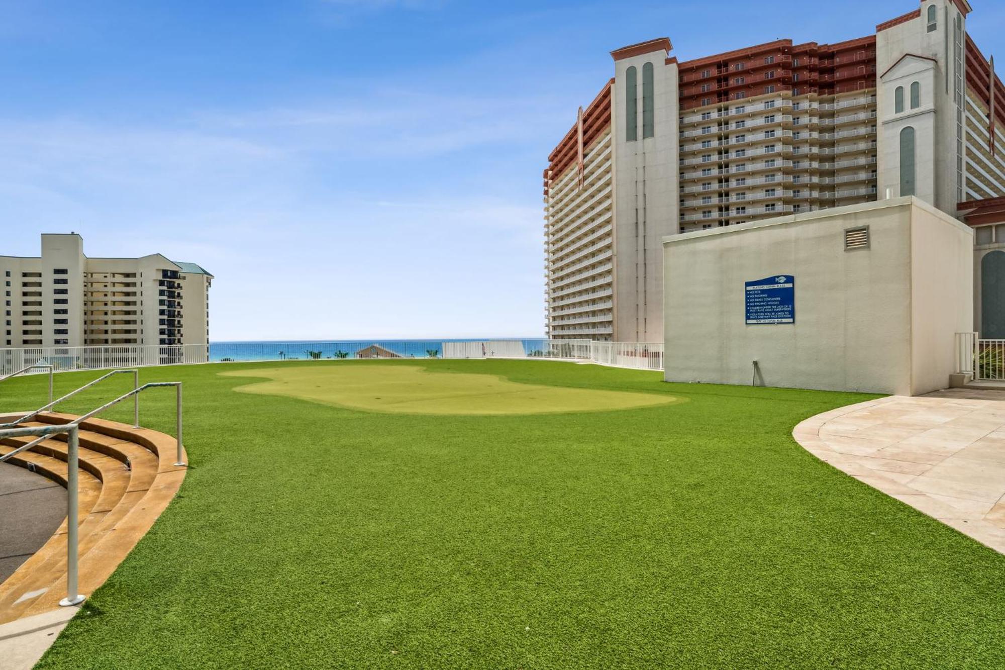 Laketown Wharf 0606